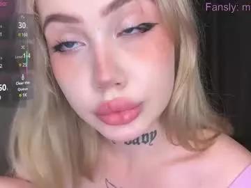 Check-out the world of girls and talk with our steaming hot slutz, bringing your desired characters to life with authentic apparel and cam streams.