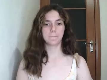 Photos of molly_hot_stuff from Chaturbate is Freechat