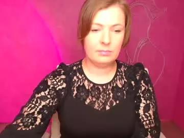 molly_mis from Chaturbate is Freechat