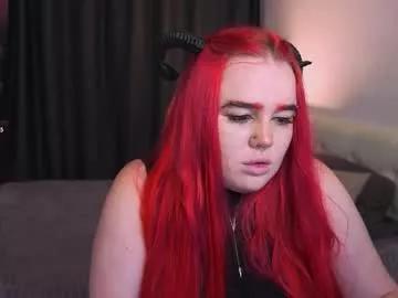 molly_morrris from Chaturbate is Freechat