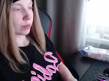 Check-out the world of girls and talk with our steaming hot slutz, bringing your desired characters to life with authentic apparel and cam streams.