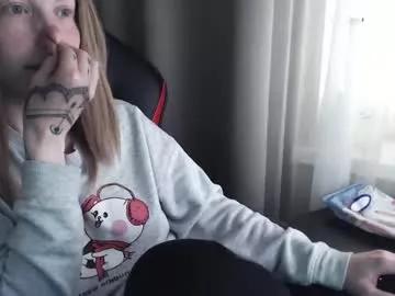 Check-out the world of girls and talk with our steaming hot slutz, bringing your desired characters to life with authentic apparel and cam streams.