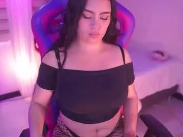 molly_sky_ from Chaturbate is Freechat