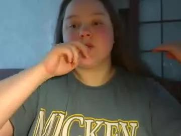 mollyas from Chaturbate is Freechat