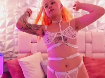 Check-out the world of girls and talk with our steaming hot slutz, bringing your desired characters to life with authentic apparel and cam streams.