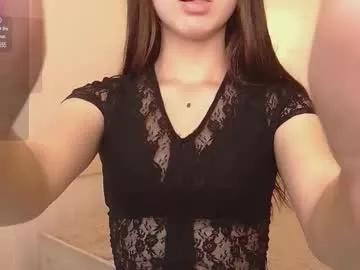 mollycloseup from Chaturbate is Freechat