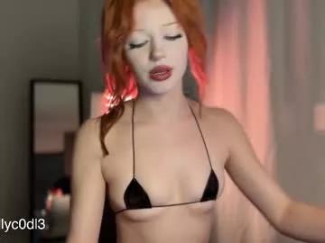 Check-out the world of girls and talk with our steaming hot slutz, bringing your desired characters to life with authentic apparel and cam streams.