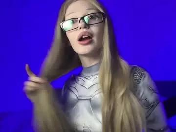 Check-out the world of girls and talk with our steaming hot slutz, bringing your desired characters to life with authentic apparel and cam streams.