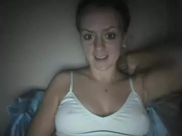 mollyharttt from Chaturbate is Freechat
