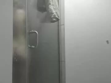 Photos of mollyharttt from Chaturbate is Freechat