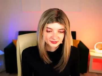 mollyjiggles from Chaturbate is Freechat