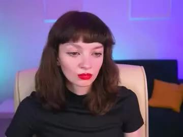 mollyjiggles from Chaturbate is Freechat