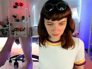 Check-out the world of girls and talk with our steaming hot slutz, bringing your desired characters to life with authentic apparel and cam streams.