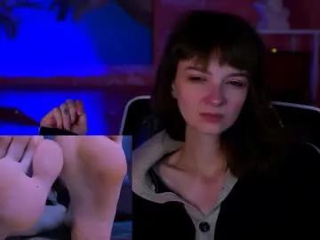 Check-out the world of girls and talk with our steaming hot slutz, bringing your desired characters to life with authentic apparel and cam streams.