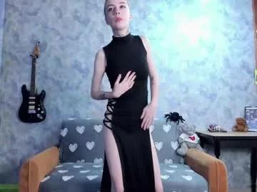mollymelliss from Chaturbate is Freechat