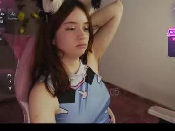 Check-out the world of girls and talk with our steaming hot slutz, bringing your desired characters to life with authentic apparel and cam streams.