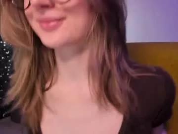 mollytucker from Chaturbate is Freechat