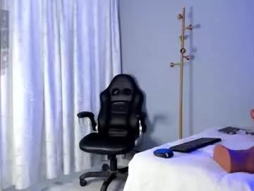 mollyybloom from Chaturbate is Freechat