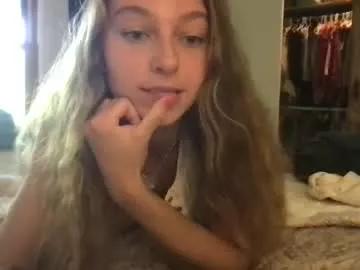 Spur your fetishes: Get dirty and flatter these gorgeous girls hosts, who will reward you with wild apparel and vibrating toys.