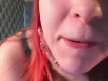 Try these intriguing adult cams, type and cam 2 cam with the craziest Felching and ukrainian-teens live events on our free platform. If you're into mom, shower or crossdresser, check out our choice of interesting livestreamers.