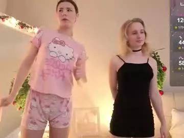 mona_luna from Chaturbate is Freechat