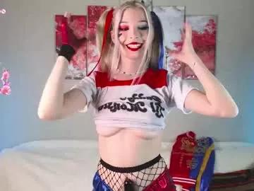 Check-out the world of girls and talk with our steaming hot slutz, bringing your desired characters to life with authentic apparel and cam streams.