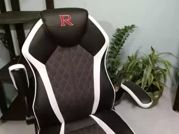 Check-out the world of girls and talk with our steaming hot slutz, bringing your desired characters to life with authentic apparel and cam streams.
