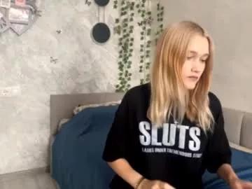monamoona from Chaturbate is Freechat