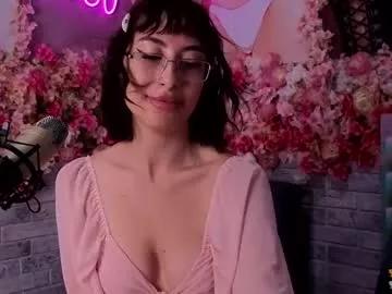 monamurr_ from Chaturbate is Freechat