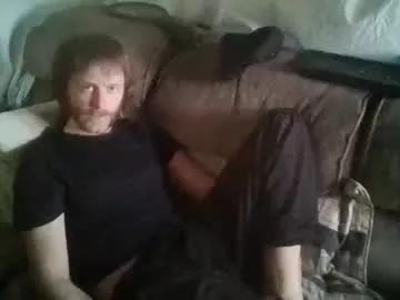monero_chan from Chaturbate is Freechat