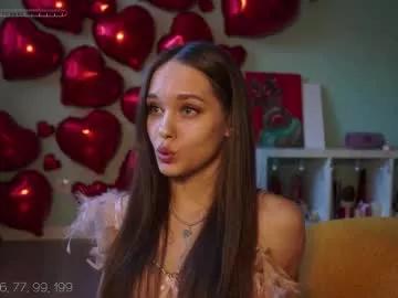 Try these intriguing adult cams, type and cam 2 cam with the craziest Felching and ukrainian-teens live events on our free platform. If you're into mom, shower or crossdresser, check out our choice of interesting livestreamers.