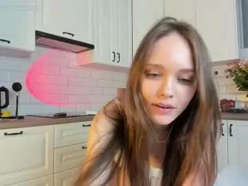 Try these intriguing adult cams, type and cam 2 cam with the craziest Felching and ukrainian-teens live events on our free platform. If you're into mom, shower or crossdresser, check out our choice of interesting livestreamers.