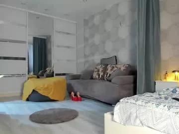Photos of moni_carroll from Chaturbate is Freechat