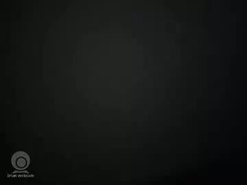 monica35milf from Chaturbate is Freechat