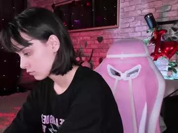 Check-out the world of girls and talk with our steaming hot slutz, bringing your desired characters to life with authentic apparel and cam streams.