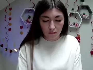 monica_sweets from Chaturbate is Freechat