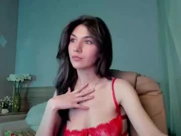 Check-out the world of girls and talk with our steaming hot slutz, bringing your desired characters to life with authentic apparel and cam streams.
