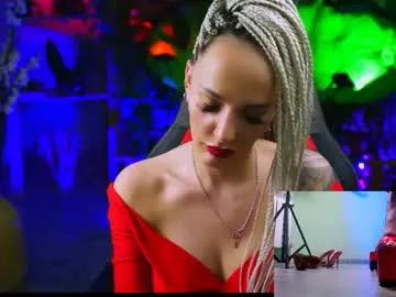 Check-out the world of girls and talk with our steaming hot slutz, bringing your desired characters to life with authentic apparel and cam streams.