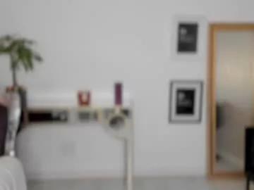 Photos of moniqueeass from Chaturbate is Away