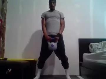 monstarmag from Chaturbate is Freechat