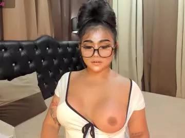 Check-out the world of girls and talk with our steaming hot slutz, bringing your desired characters to life with authentic apparel and cam streams.