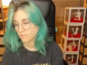Check-out the world of girls and talk with our steaming hot slutz, bringing your desired characters to life with authentic apparel and cam streams.