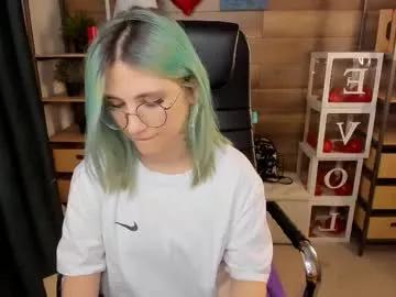 moon13152 from Chaturbate is Freechat