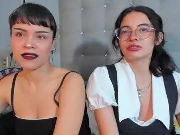 moon__april from Chaturbate is Freechat