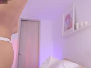 moon_angels from Chaturbate is Freechat