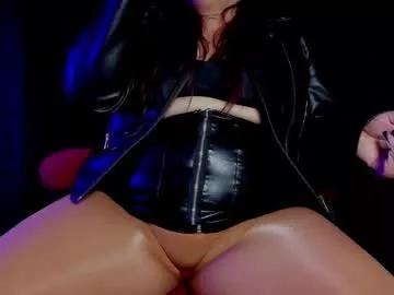 moon_dark520 from Chaturbate is Freechat