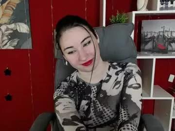 Check-out the world of girls and talk with our steaming hot slutz, bringing your desired characters to life with authentic apparel and cam streams.