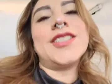 Check-out the world of girls and talk with our steaming hot slutz, bringing your desired characters to life with authentic apparel and cam streams.