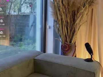 moon_night_anna from Chaturbate is Freechat