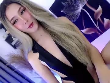 Check-out the world of girls and talk with our steaming hot slutz, bringing your desired characters to life with authentic apparel and cam streams.
